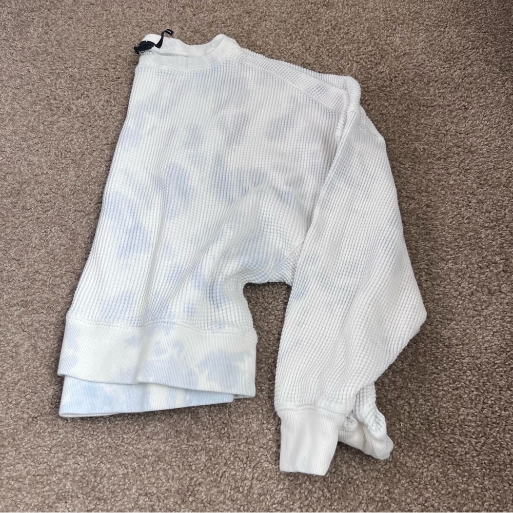 Urban Outfitters Top